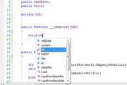 TSW WebCoder