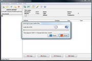 Audio Comparer