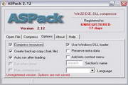 ASPack