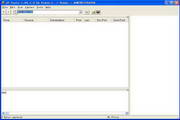 IP Sniffer