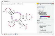 clc sequence viewer 6 clc sequence viewer 6