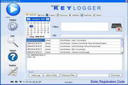 The Best Keylogger