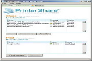 PrinterShare 64 bit