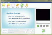 Cute Video Converter