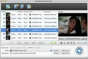 Tipard MTS Converter for Mac
