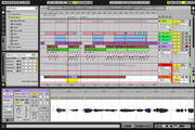 Ableton Suite