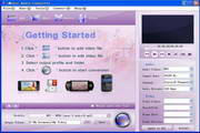 iMovie Audio Converter