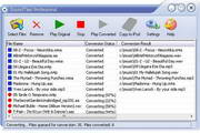 SoundTaxi Professional 4.4.5