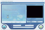 iToolSoft Blu-Ray AVI Converter iToolSoft Blu-Ray AVI Converter