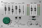 iZotope Vinyl iZotope Vinyl