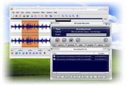 EZ Audio Recorder