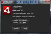Adobe AIR for Windows