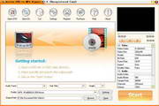 Active DVD to MP4 Ripper
