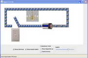 Signal Circuit 1.03