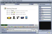 iSharesoft DVD Ripper Ultimate iSharesoft DVD Ripper Ultimate