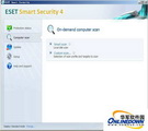 Eset Smart Security