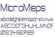 MicroMieps