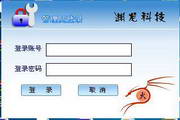 沙巴体育怎么才能提现