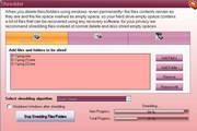 filehog Clean N Optimize手机版 filehog Clean N Optimize手机版