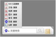 老皇冠现金投注网