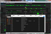 Mixxx for Windows(32bit)