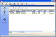 澳门葡京网址网上