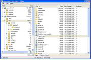 DISQLite3 Pro Edition