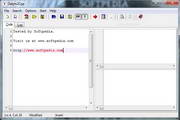 Delphi2Cpp