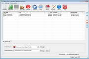 Tiff to Flash Converter 3000
