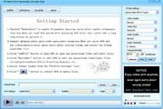 DDVideo DVD to Sansa Media Converter Suite