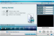 TOP WMV Video Converter