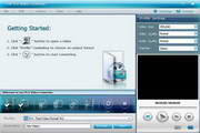 TOP FLV Video Converter