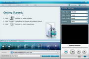 TOP iPod Video Converter