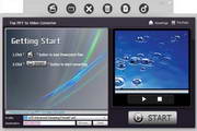 TOP PPT To Video Converter