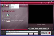 TOP Video to MP4 Converter