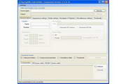 FlashSpring iSpring SDK (x64)