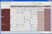 CodeTwo NetCalendars