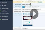 HipChat