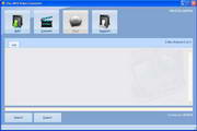 7isv MP4 Video Converter