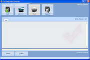 7isv Flash Video Converter