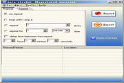 Auto Clicker Auto Clicker