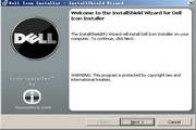 Dell Desktop Icon Installer 1.2