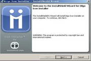 Diigo Desktop Icon Installer 1.2