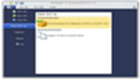 BusinessSkinForm VCL for D6