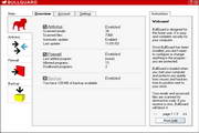 BullGuard Internet Security