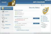 Emsisoft Anti-Malware 11.6.1.6315
