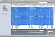 iPod PC Transfer Suite