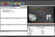DecDVD DVD to PS3 Ripper