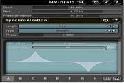 MVibrato(x64)