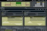 MMultiBandRingModulator For mac